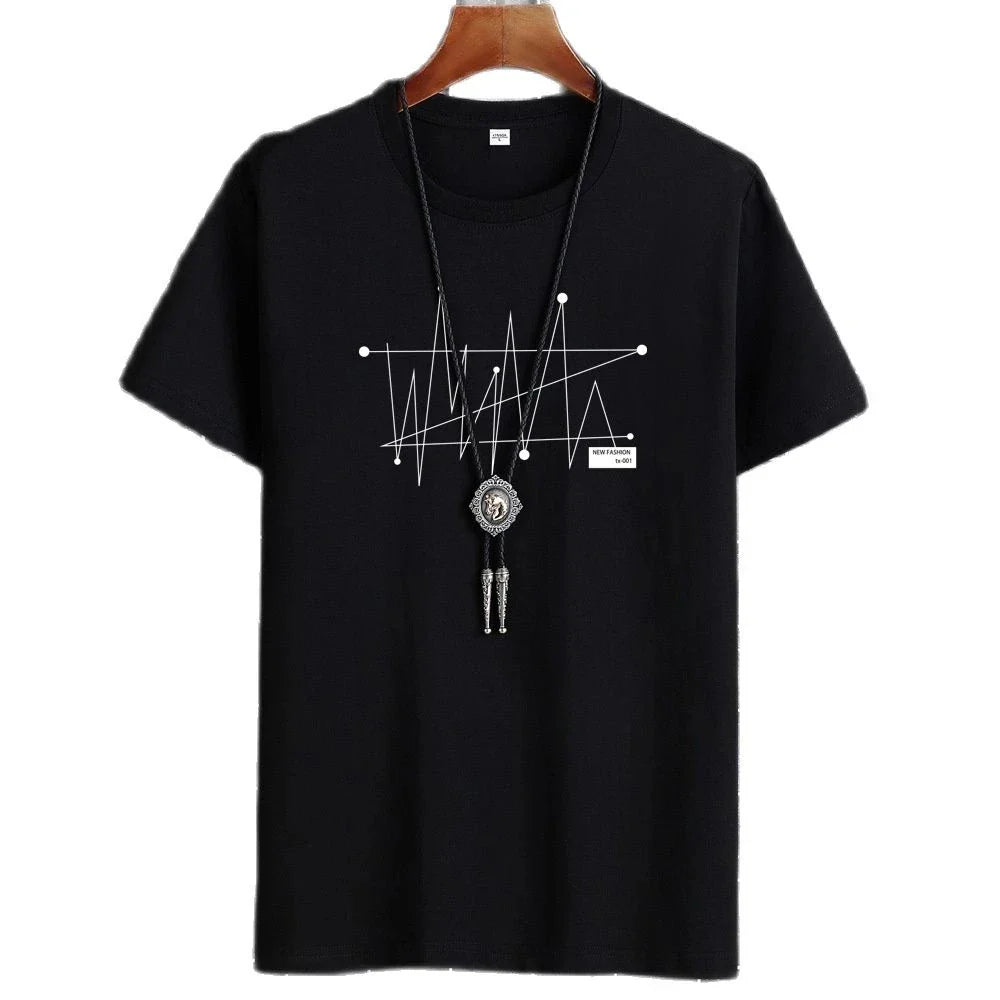 Manga Tshirt