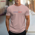 Summer T-shirt PARI